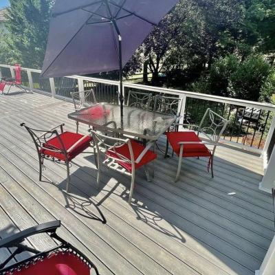 Deck 17