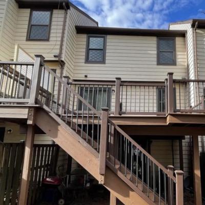 Deck 18