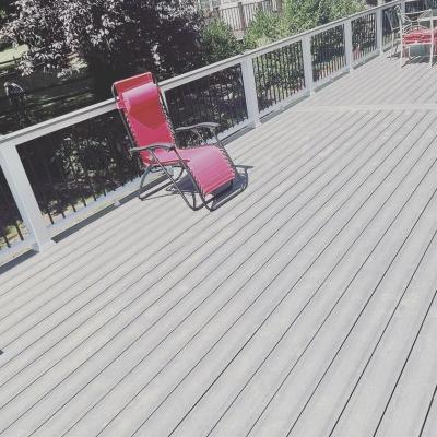 Deck 19