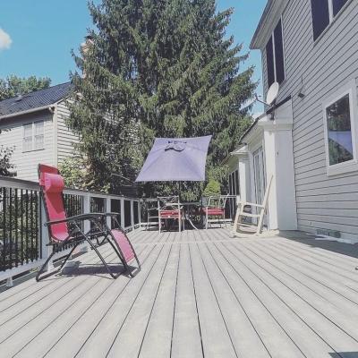 Deck 20