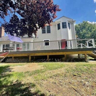 Deck 21