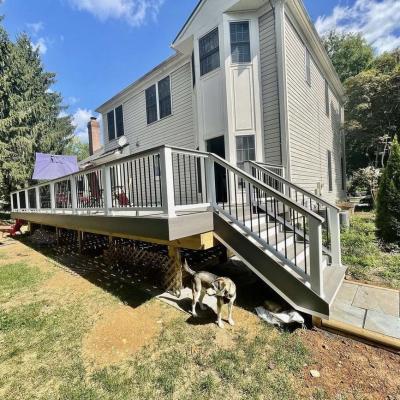Deck 22