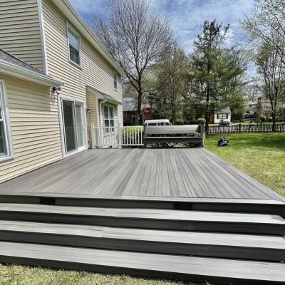 Deck 28