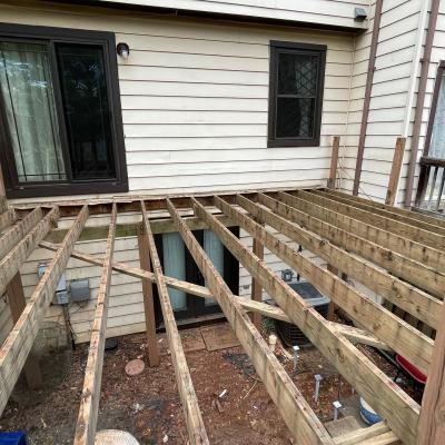 Deck 3