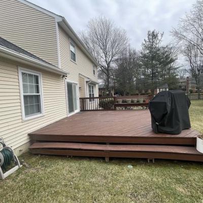 Deck 41