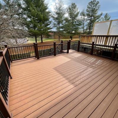 Deck 4