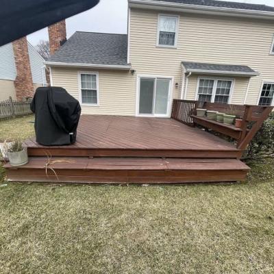 Deck 51