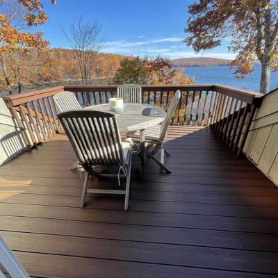 Deck 5