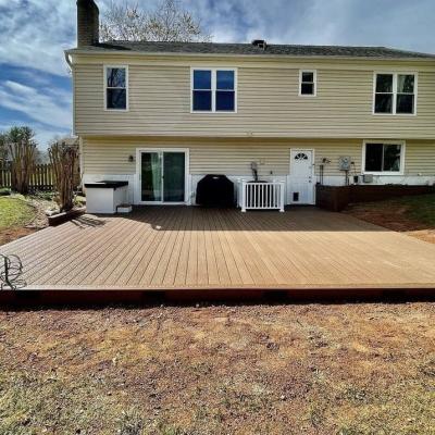 Deck 61