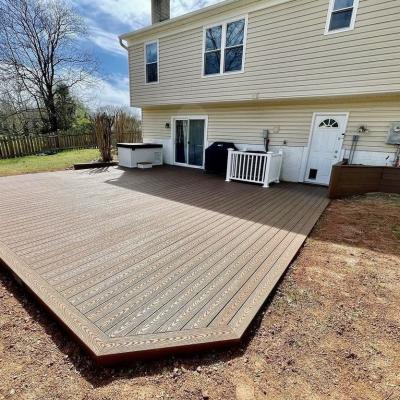 Deck 71