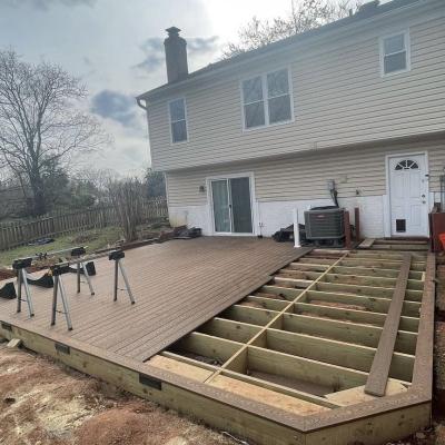 Deck 8
