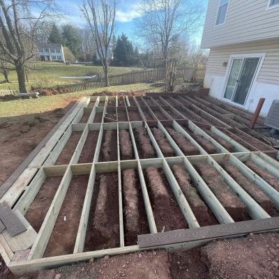 Deck 9