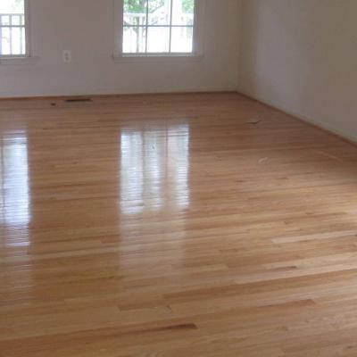 Flooring 10