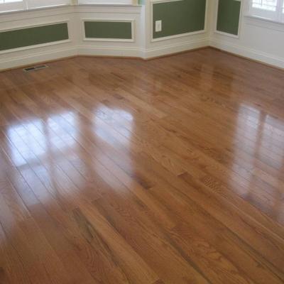 Flooring 11