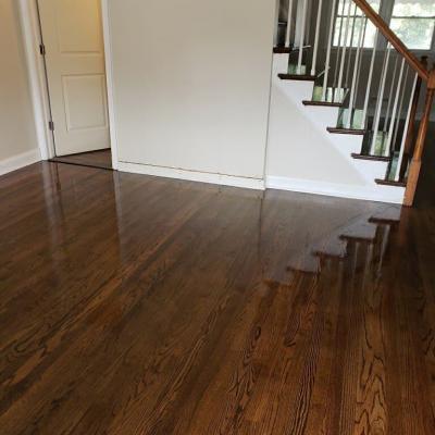 Flooring 12