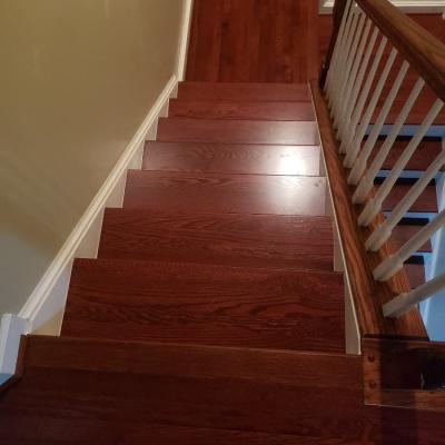 Flooring 13
