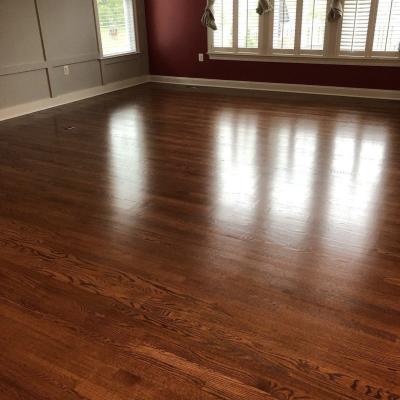 Flooring 141