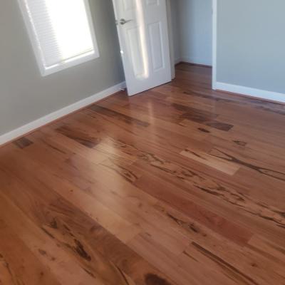 Flooring 15