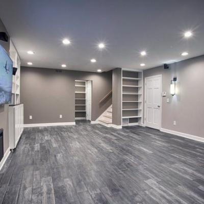 Flooring 1
