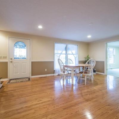 Flooring 2