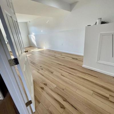 Flooring 31
