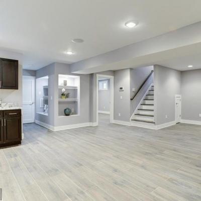 Flooring 3