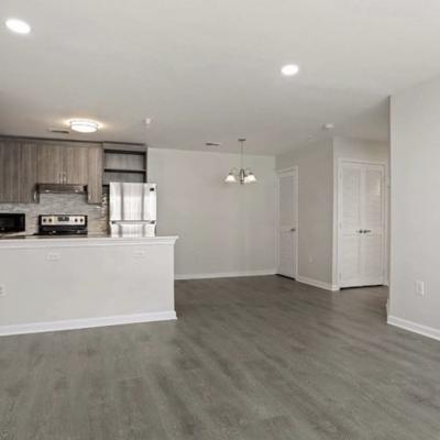 Flooring 41