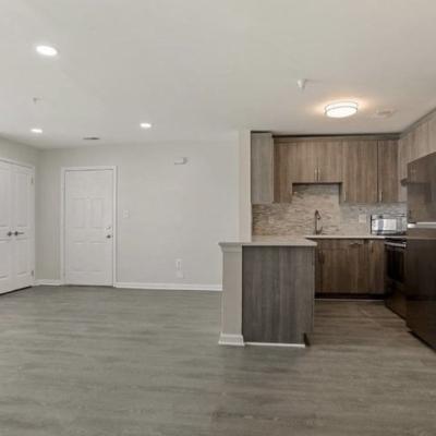 Flooring 51