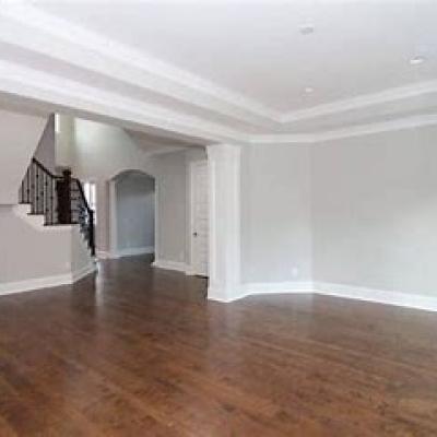 Flooring 5