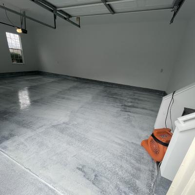Flooring 71