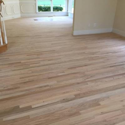 Flooring 7