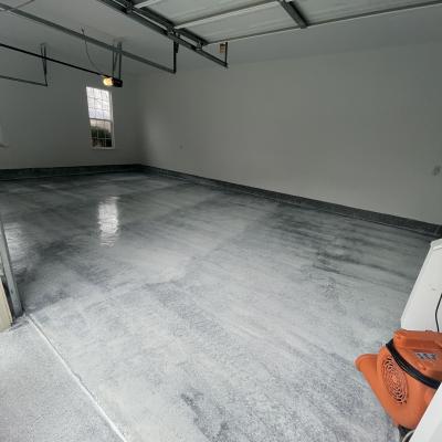 Flooring 81