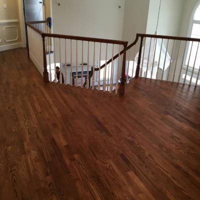Flooring 8