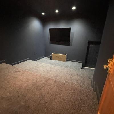 Flooring 91