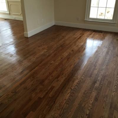 Flooring 9